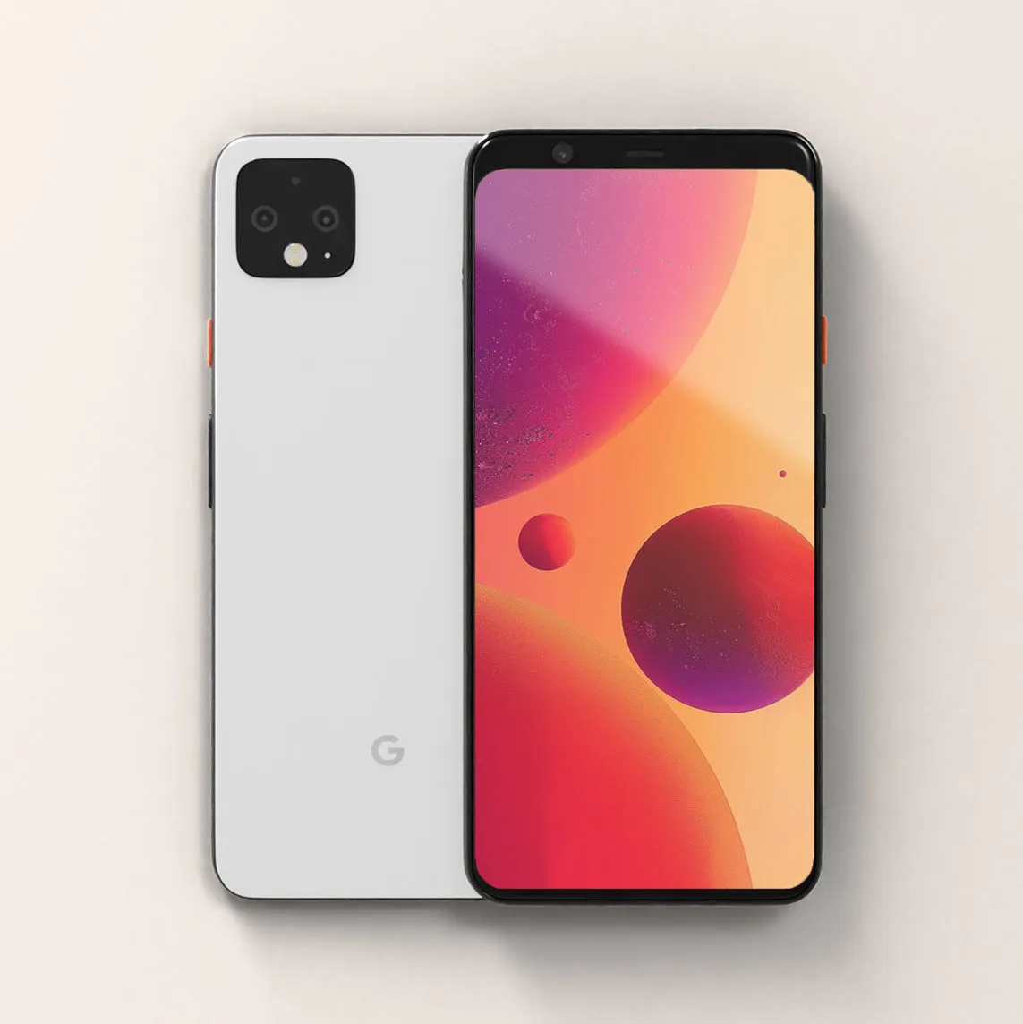Google Pixel 4 64GB (Verizon)