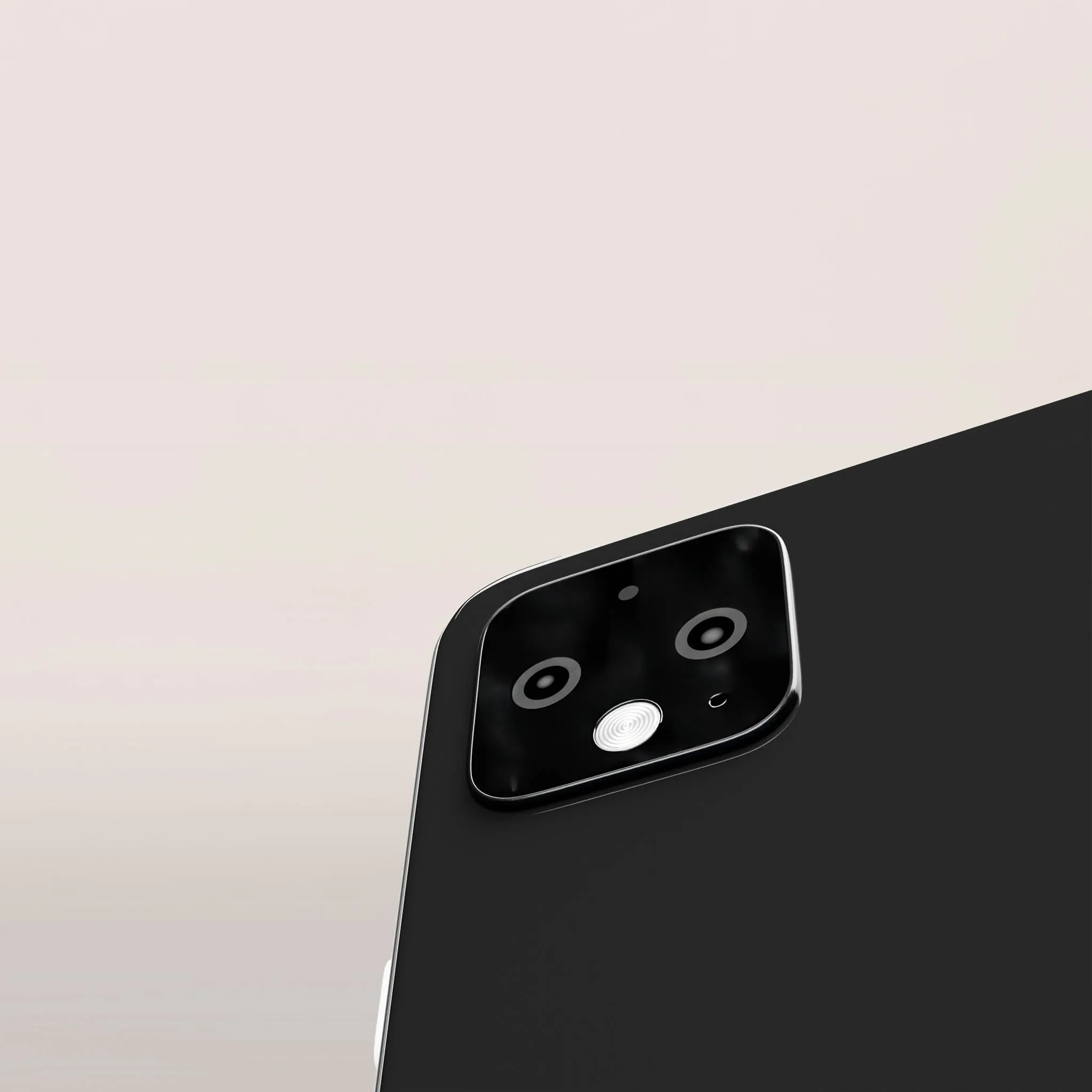 Google Pixel 4 64GB (Verizon)