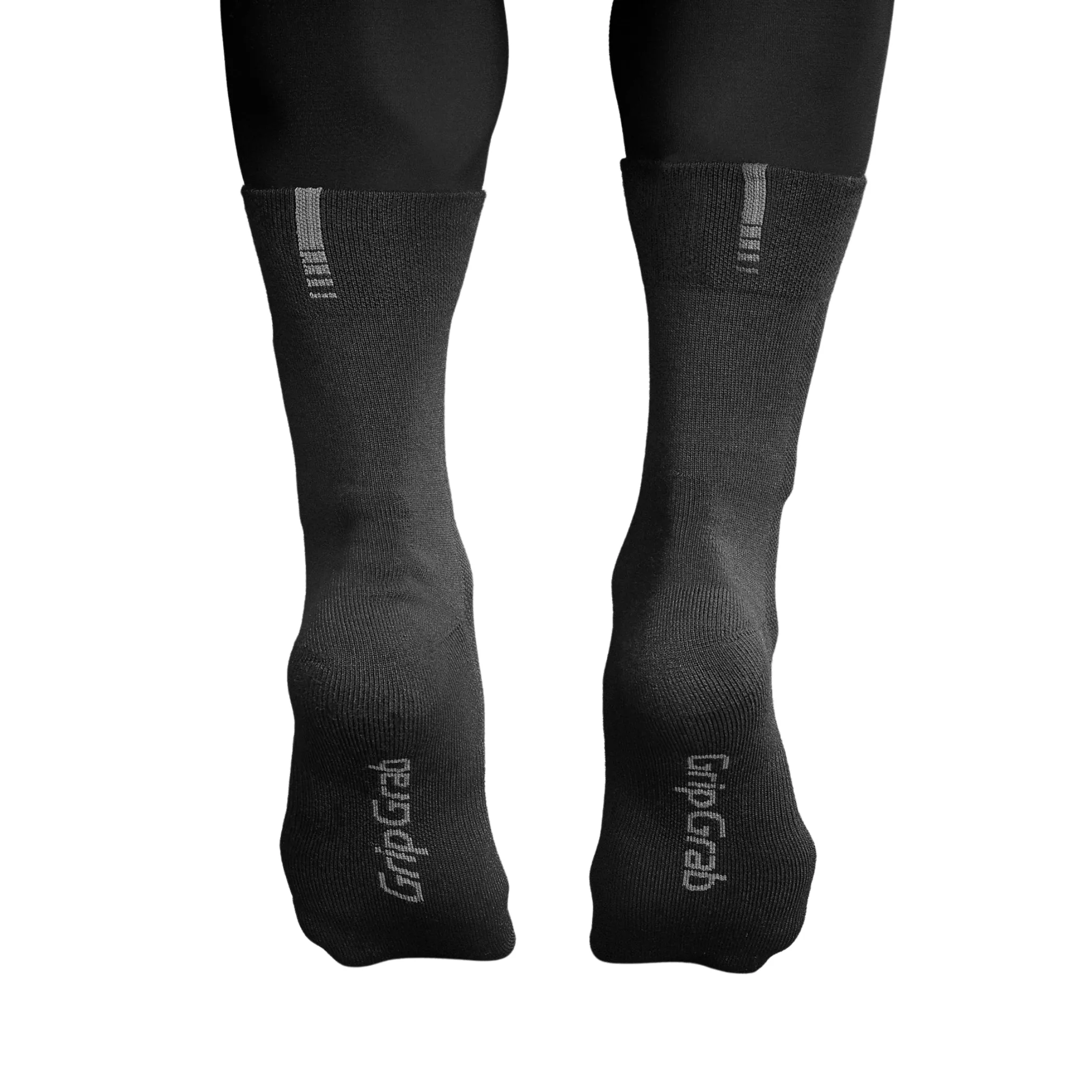 GripGrab Thermolite Winter Socks SL