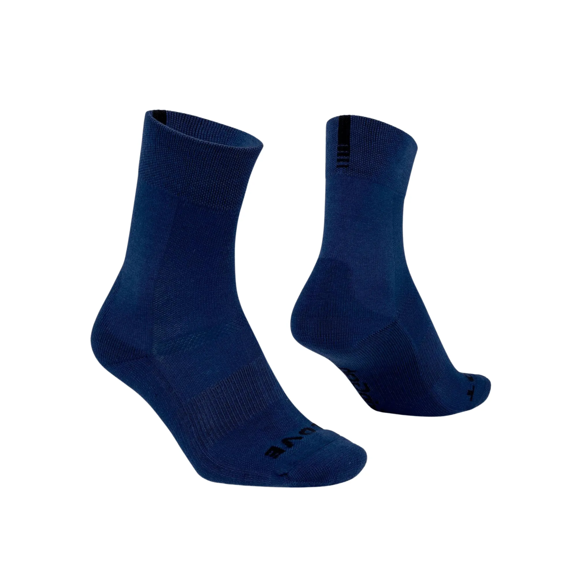 GripGrab Thermolite Winter Socks SL