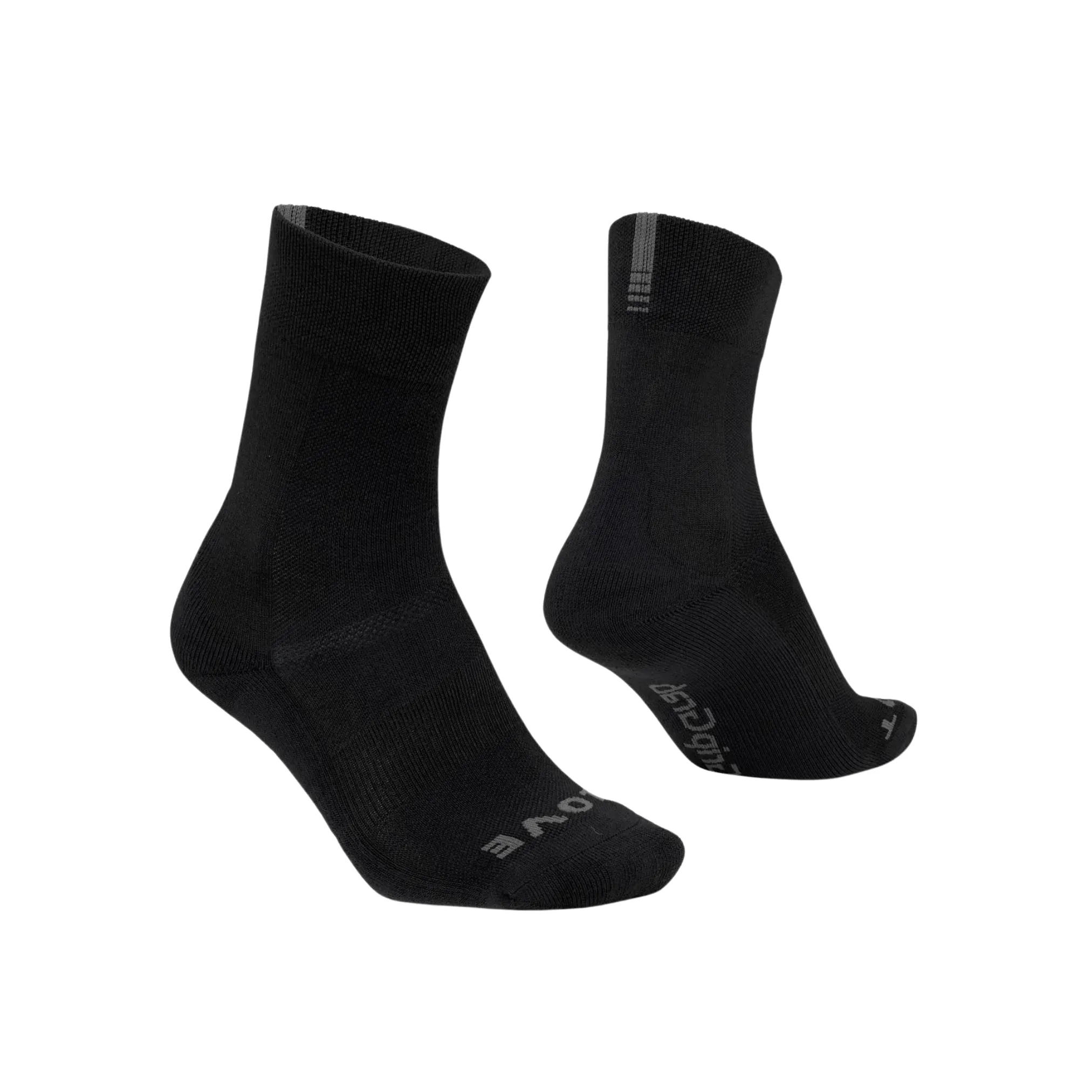 GripGrab Thermolite Winter Socks SL