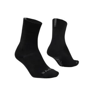 GripGrab Thermolite Winter Socks SL