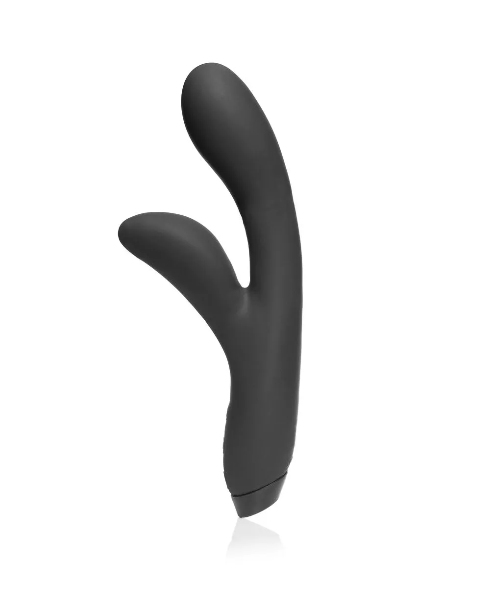 Hera Flex Rabbit Vibrator