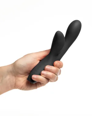 Hera Flex Rabbit Vibrator