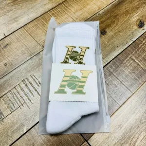 HG Elite Socks