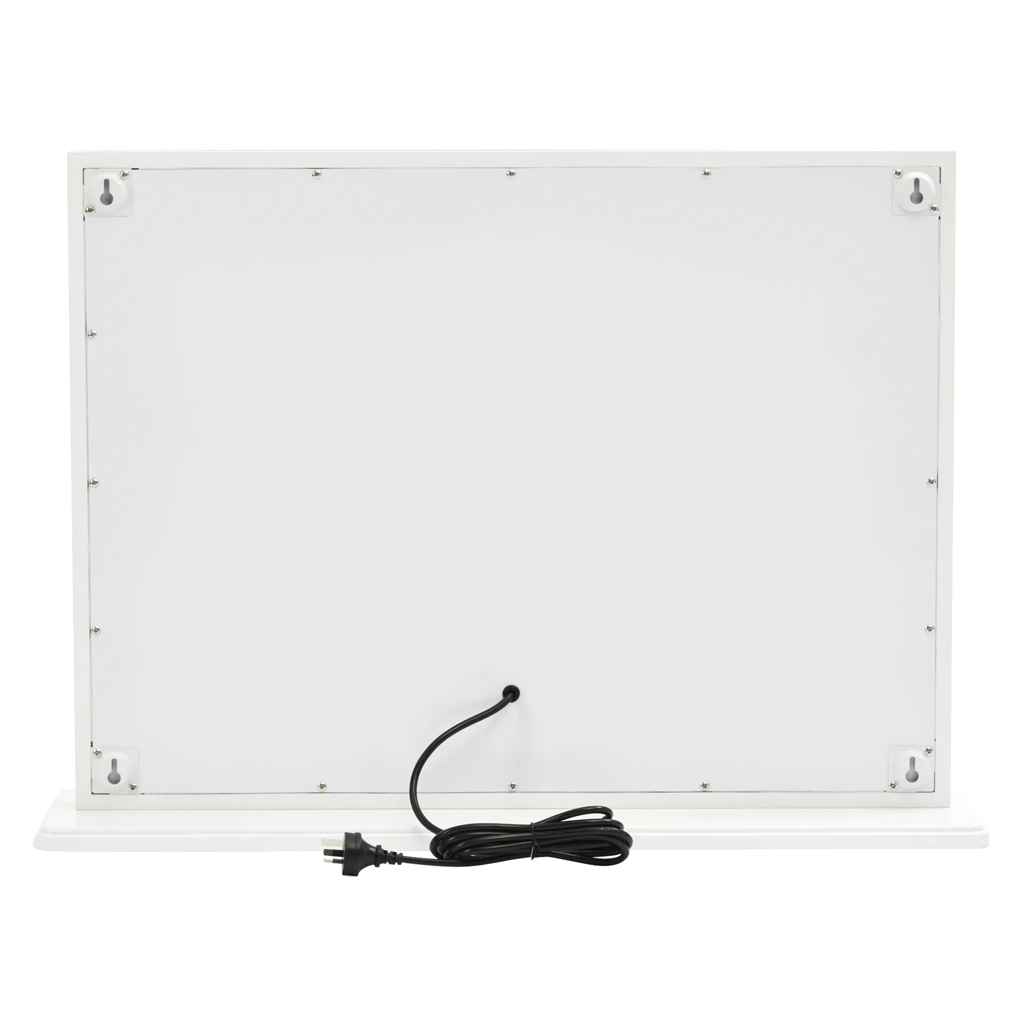 Hollywood SLIMLINE Vanity Mirror