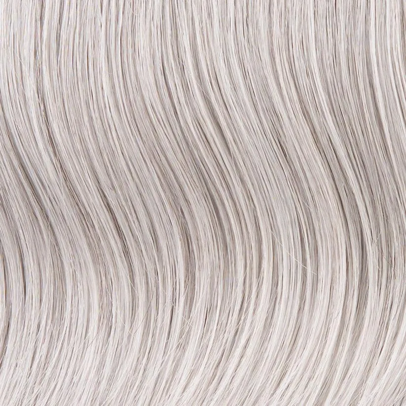 Honesty Wig by Gabor | Heat Friendly Synthetic (Basic Cap)