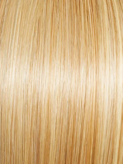Honesty Wig by Gabor | Heat Friendly Synthetic (Basic Cap)