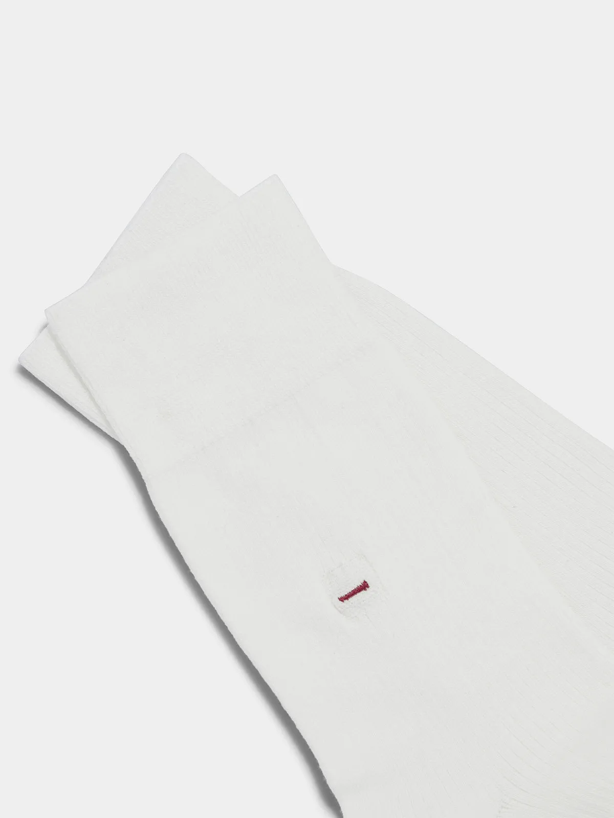 Jamie Cotton Socks