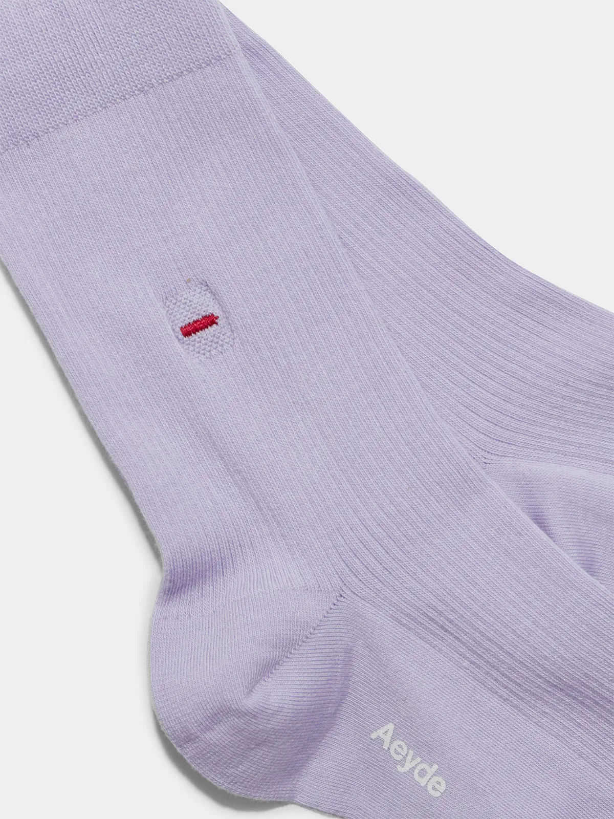 Jamie Cotton Socks