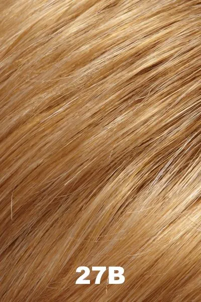 Jon Renau Wigs - Ashley (#5877) Children's