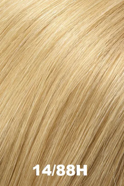 Jon Renau Wigs - Phoenix (#814/814A) - Remy Human Hair