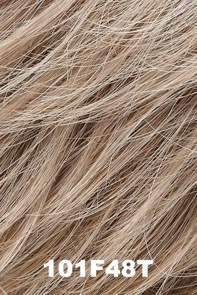 Jon Renau Wigs - Rosie (#5978)