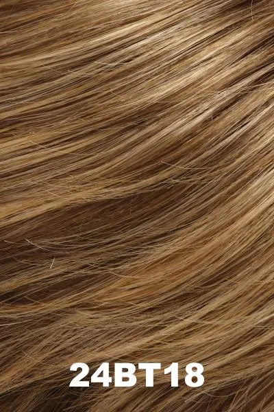 Jon Renau Wigs - Rosie (#5978)