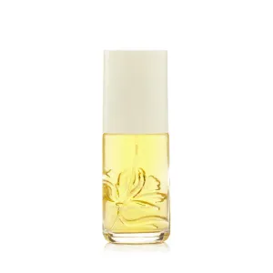 Jontue Cologne