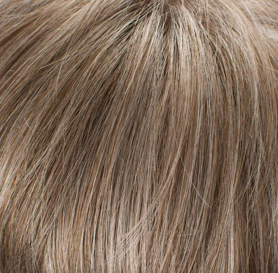Karis Wig by Tony of Beverly | Synthetic (Lace Front Mono)