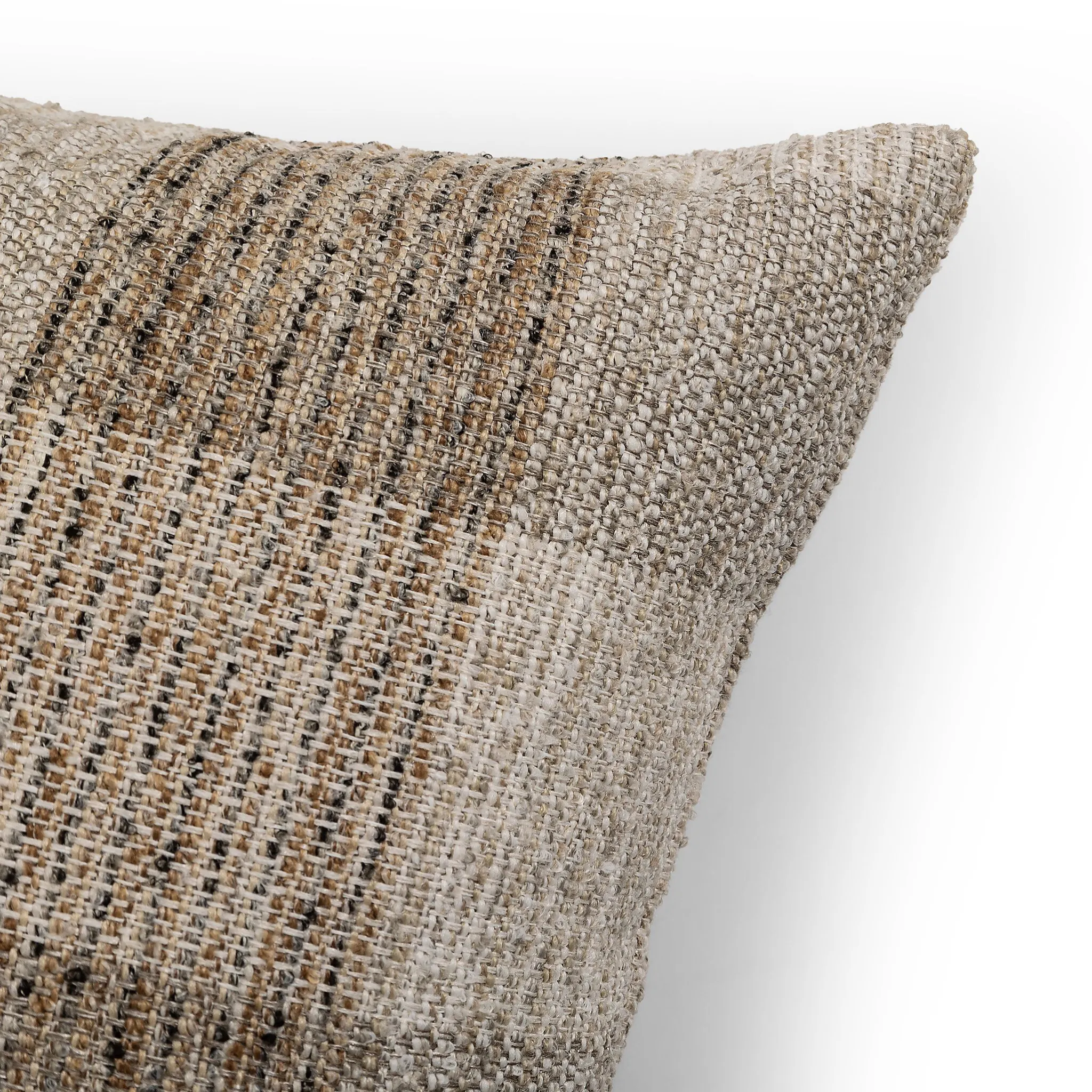 Keston Pillow