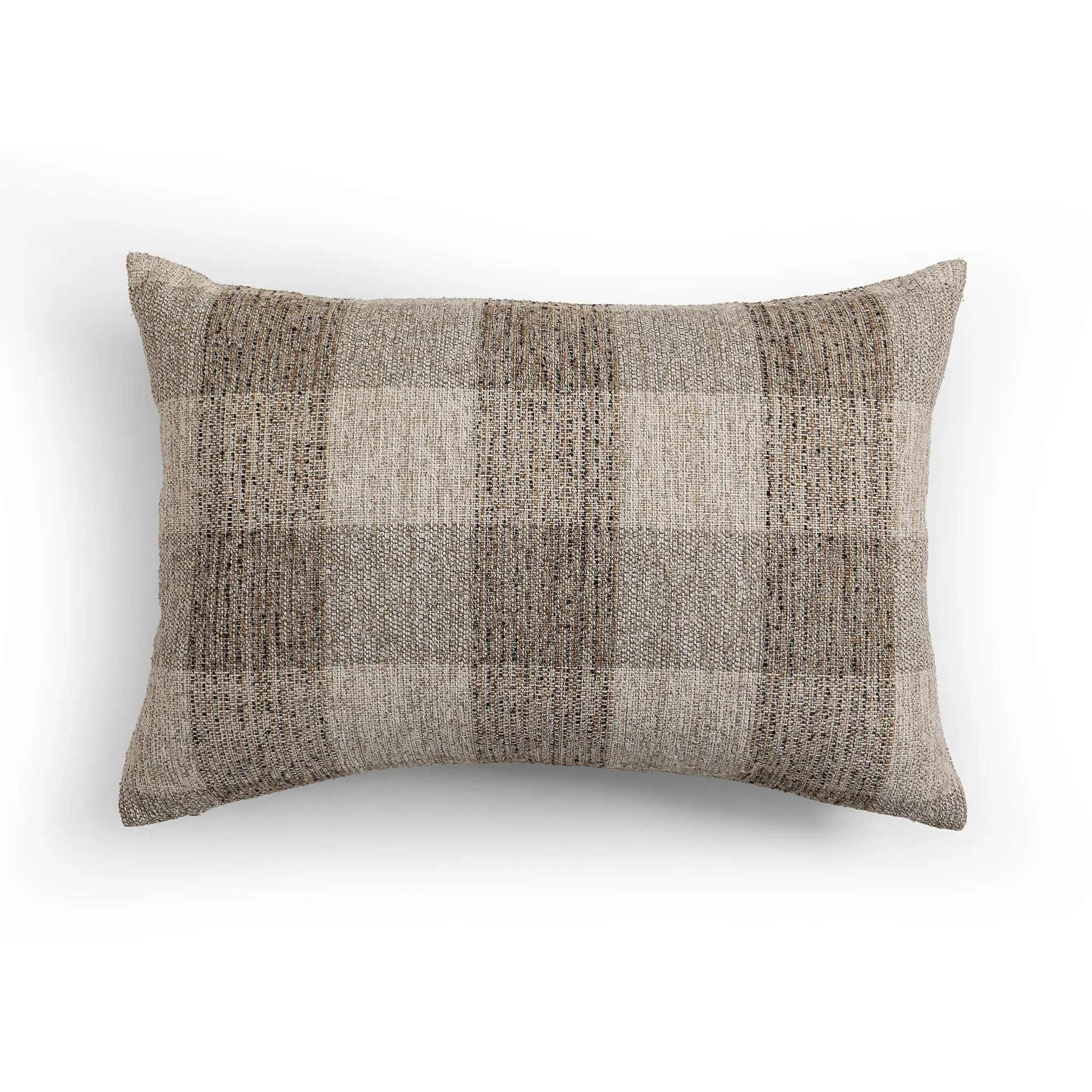 Keston Pillow