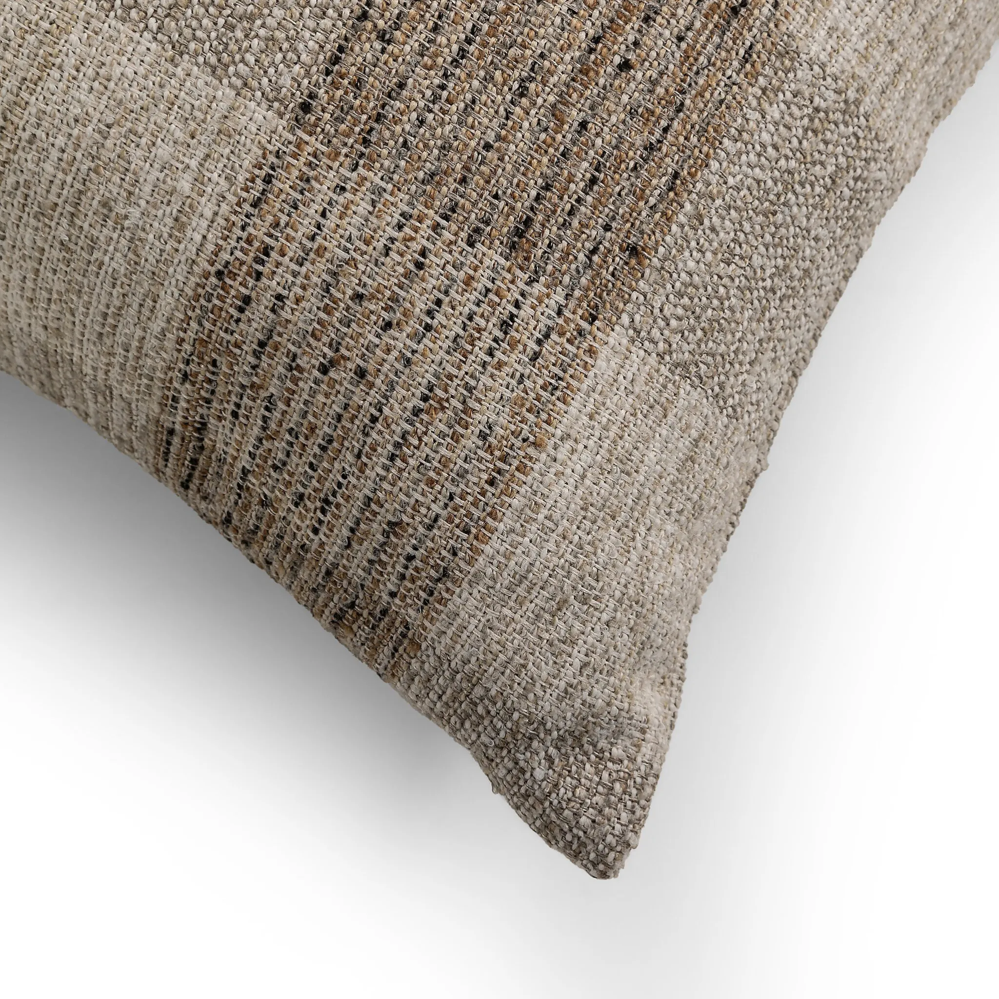 Keston Pillow