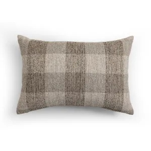 Keston Pillow