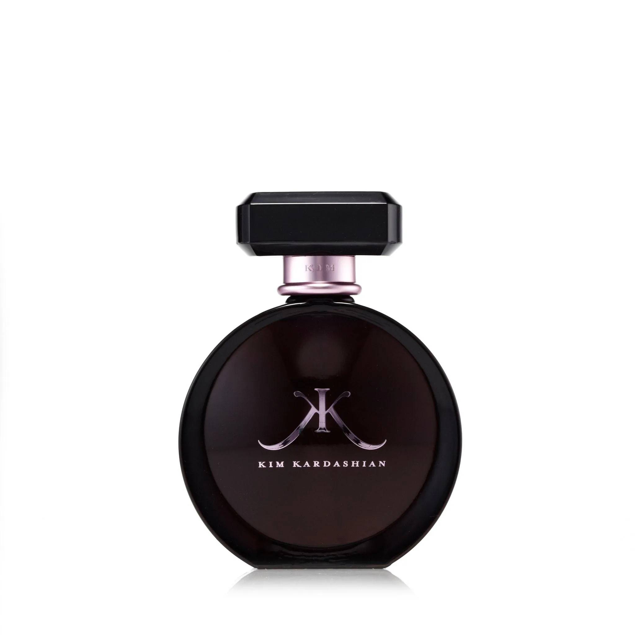 Kim Kardashian Perfume