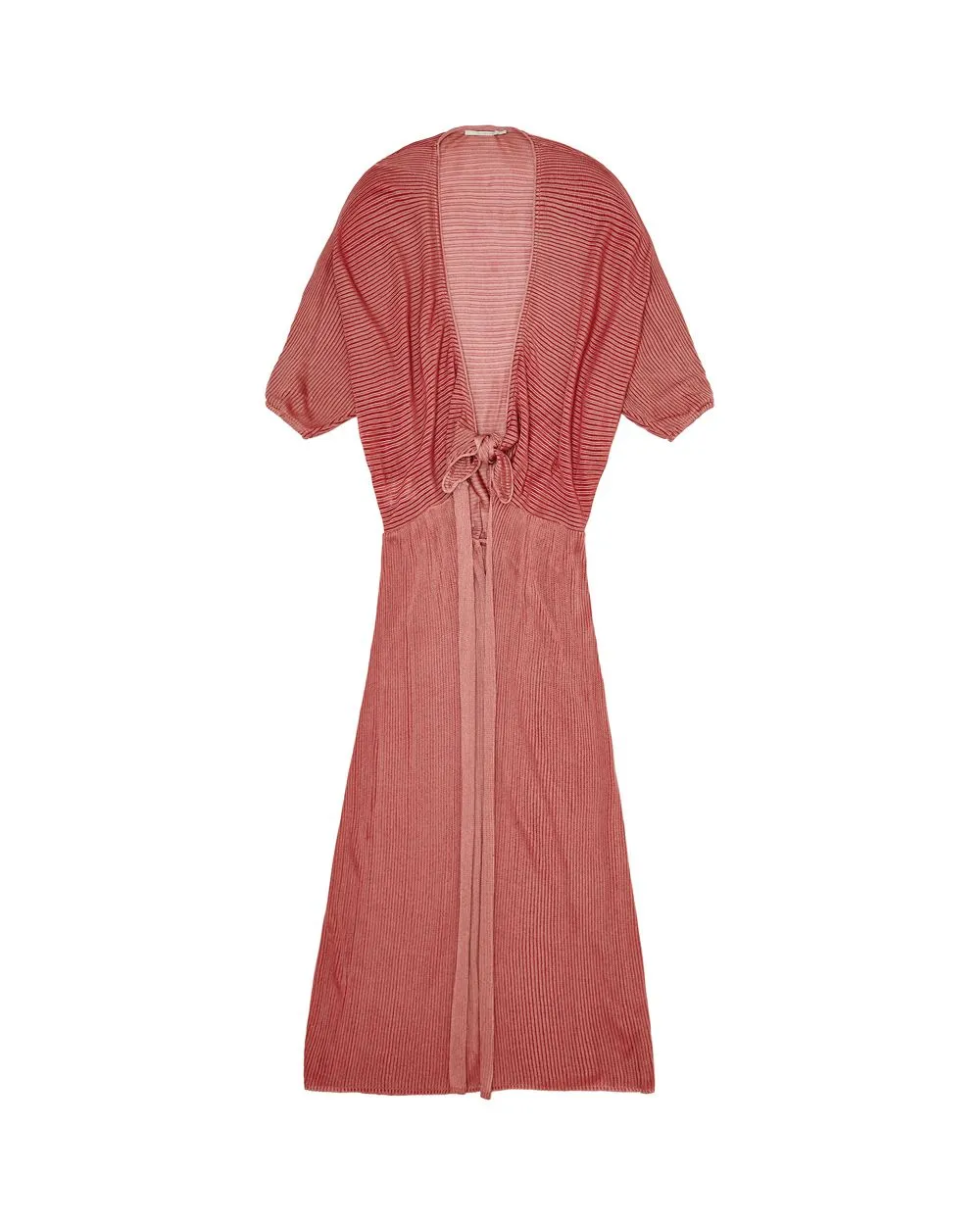 Knit Luciana Kaftan