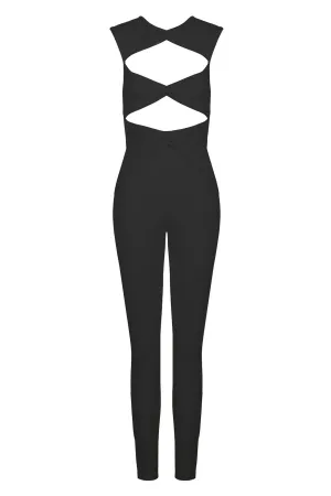 Lauren Active Suit