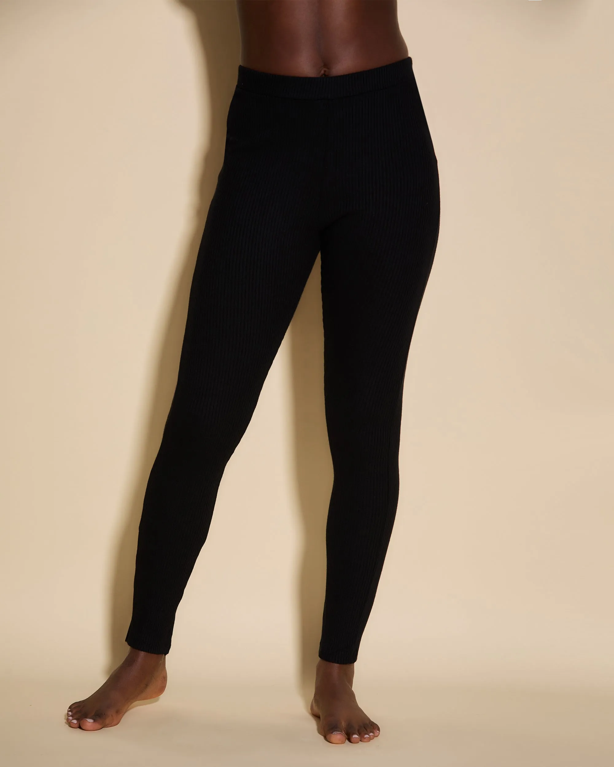 Legging