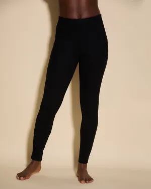 Legging
