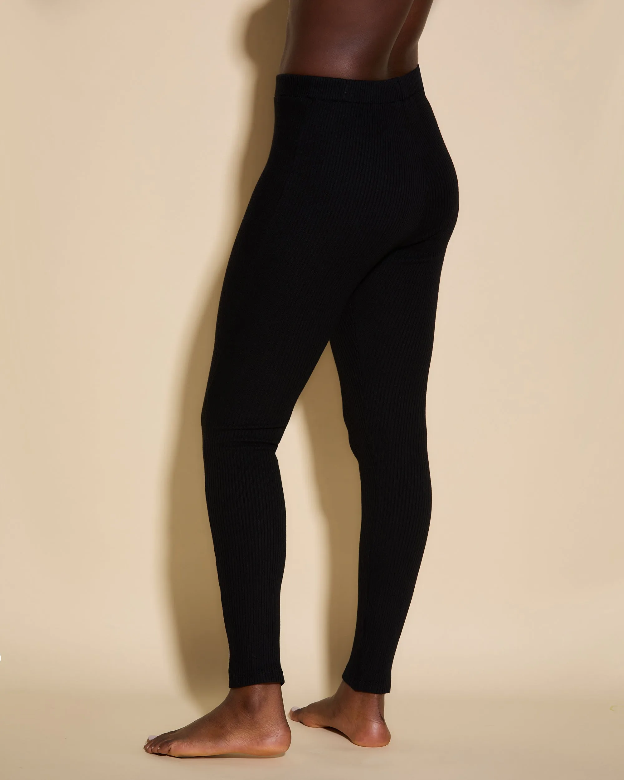 Legging