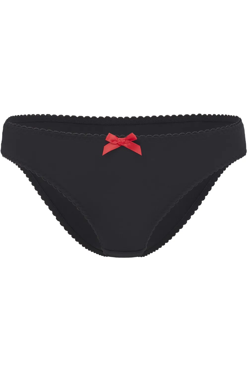Lovie Brief, Size 5 (UK 14)
