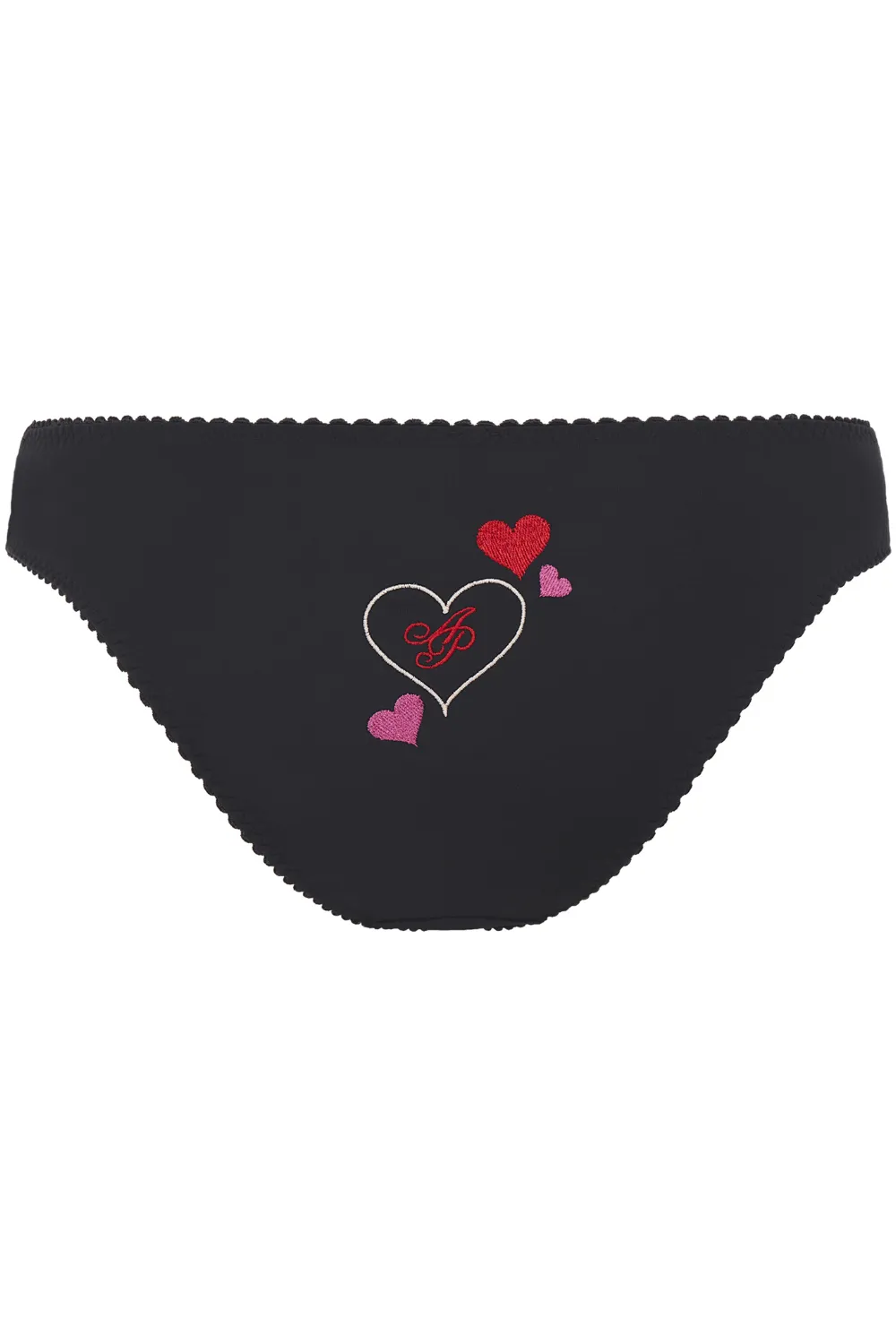 Lovie Brief, Size 5 (UK 14)