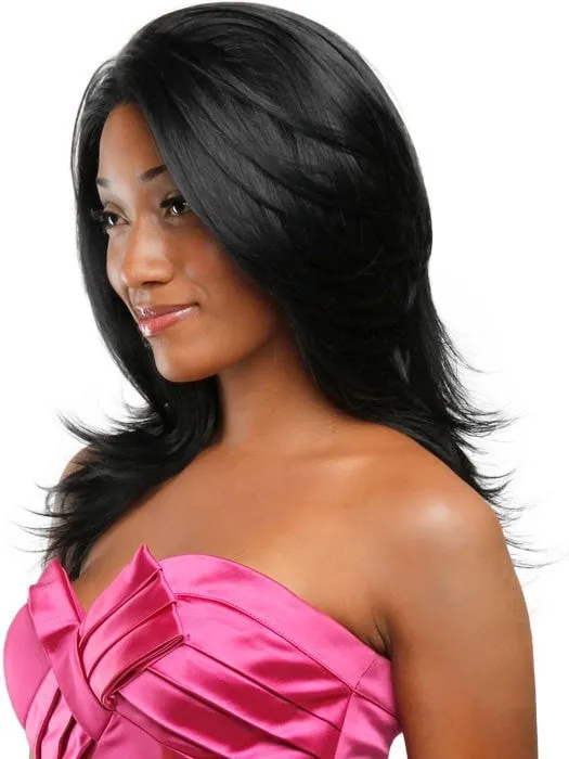 Luscious Layers by Sherri Shepherd | CLEARANCE