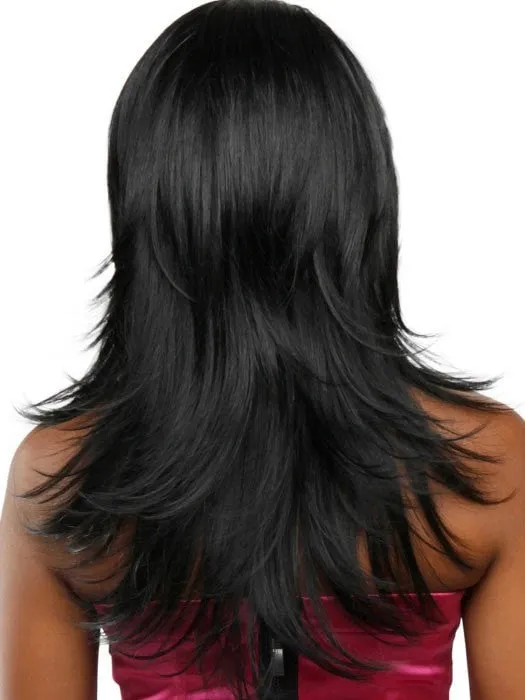 Luscious Layers by Sherri Shepherd | CLEARANCE