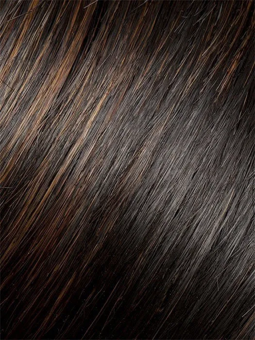 Luscious Layers by Sherri Shepherd | CLEARANCE