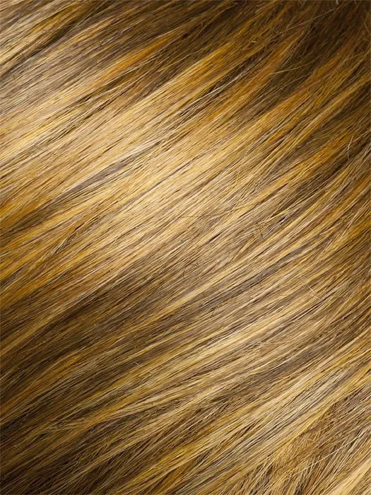 Luscious Layers by Sherri Shepherd | CLEARANCE