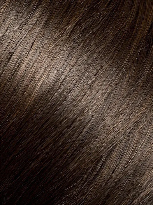 Luscious Layers by Sherri Shepherd | CLEARANCE