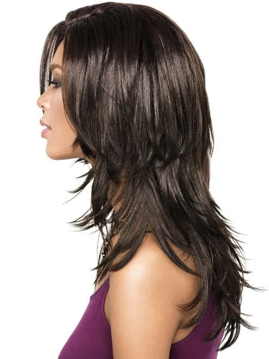 Luscious Layers by Sherri Shepherd | CLEARANCE
