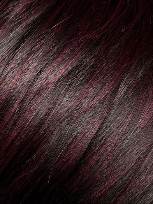 Luscious Layers by Sherri Shepherd | CLEARANCE