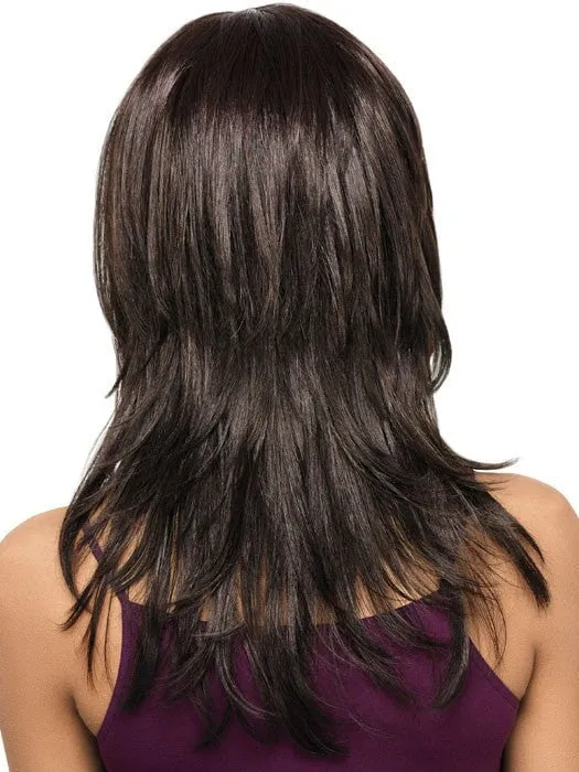 Luscious Layers by Sherri Shepherd | CLEARANCE