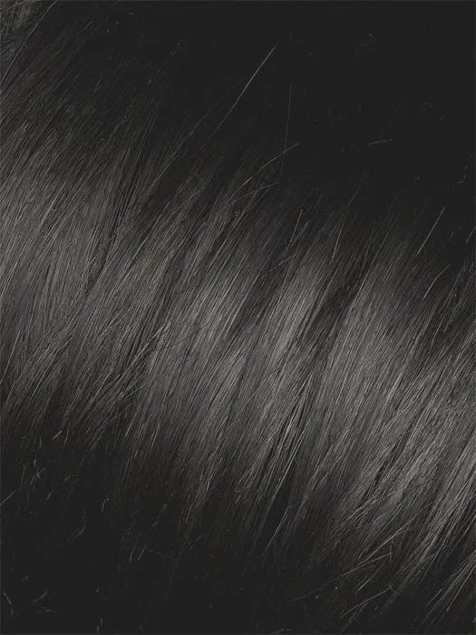 Luscious Layers by Sherri Shepherd | CLEARANCE