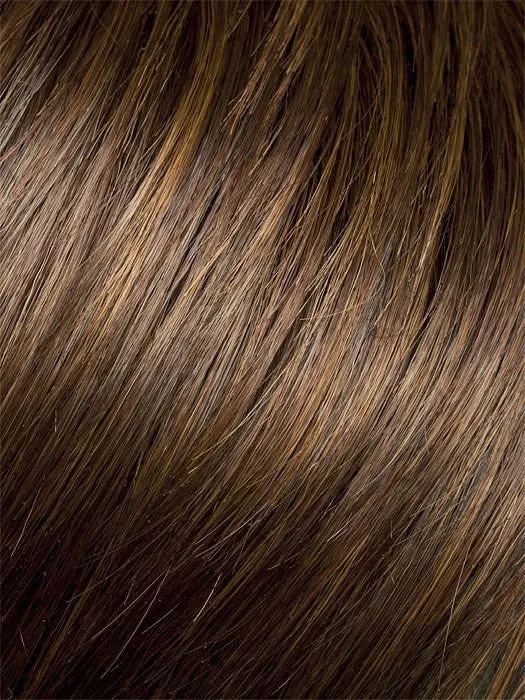 Luscious Layers by Sherri Shepherd | CLEARANCE