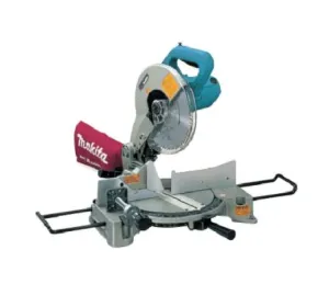 Makita Ls1045 Compound Miter Saw with 1650W | Model : M-LS1045 (Obsolete) (Replacement model : M-LS1040)