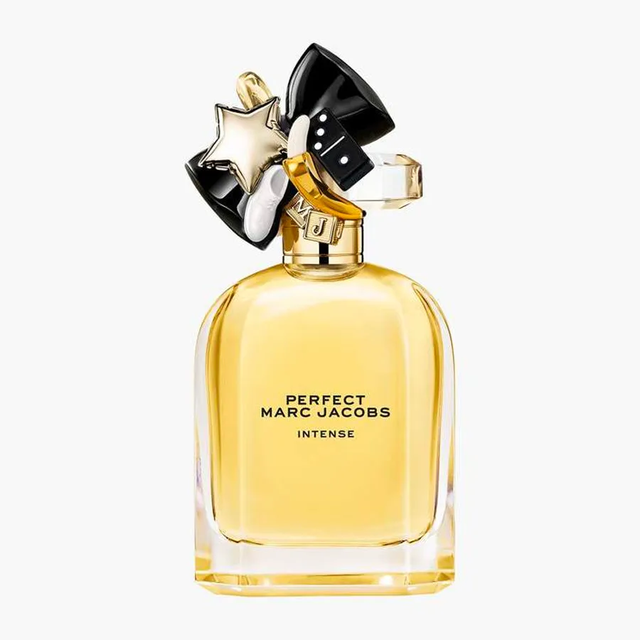 Marc Jacobs Perfect Intense 3.4 oz EDP for women