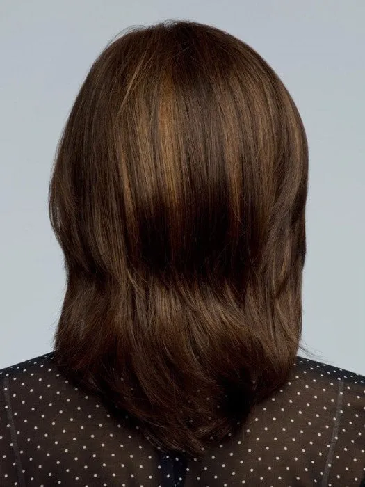 Marie by Amore | Layered Wig for Women | CLOSEOUT