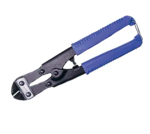 MCC Midget Nipper | Model: MCC-MN-0020