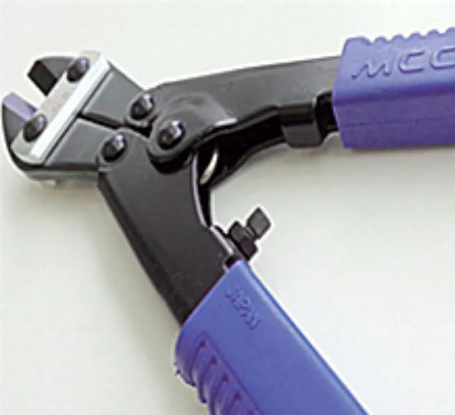 MCC Midget Nipper | Model: MCC-MN-0020