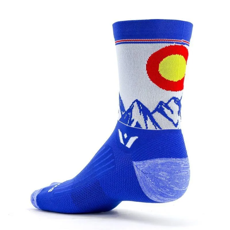 Men's Vision Colorado Tribute
