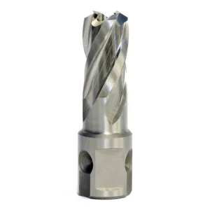 Mighty HSS Annular Cutter (Magnet Drill Bit) | Model : BCM-H