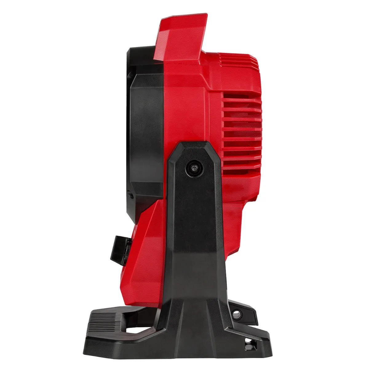 Milwaukee 0820-20 - M12™ Mounting Fan